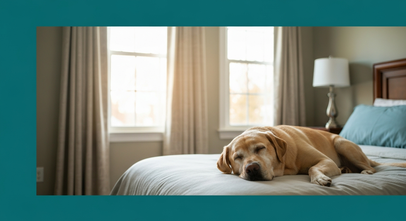 Best Emotional Support Animals for Delaware Apartments